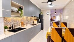 Blk 324 Hougang Avenue 5 (Hougang), HDB 4 Rooms #621608131
